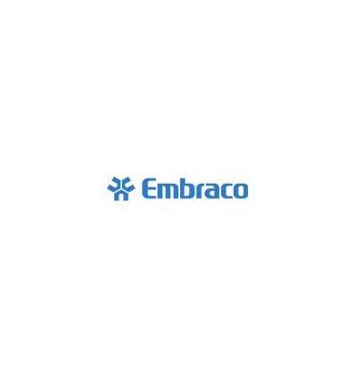 Embraco