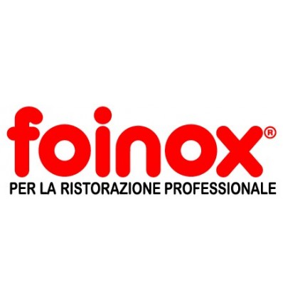 FOINOX 