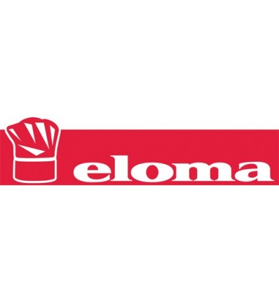 ELOMA