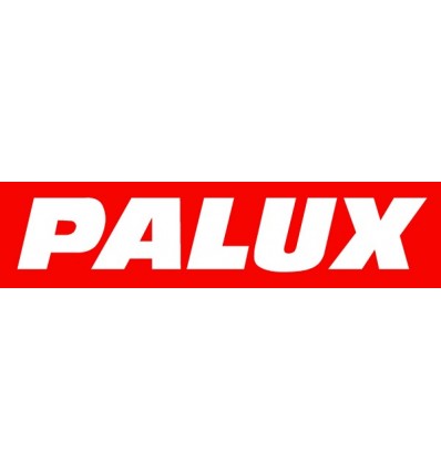 PALUX