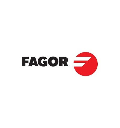 FAGOR 