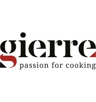 GIERRE