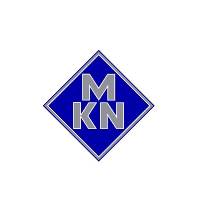 MKN