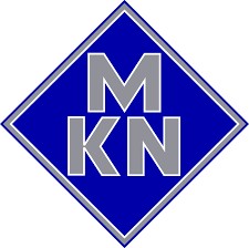 MKN