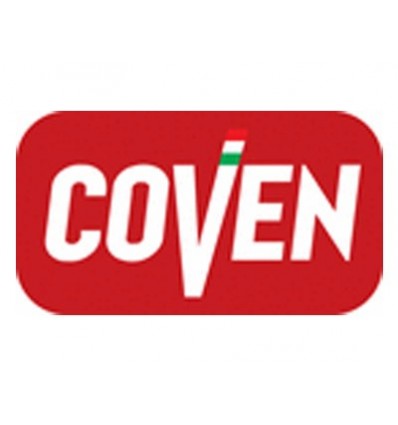 COVEN