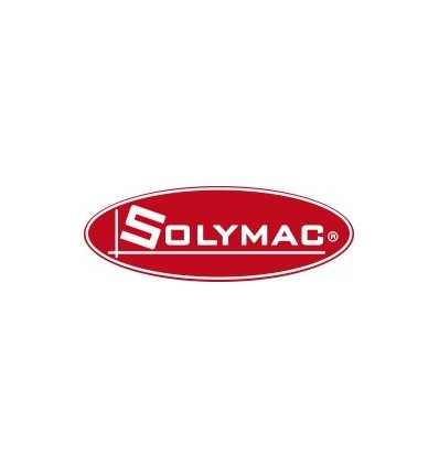 SOLYMAC