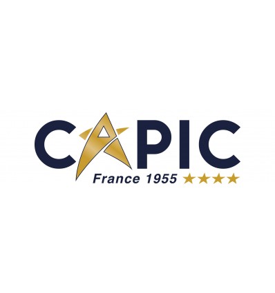 CAPIC