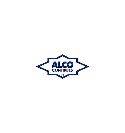 Alco Controls
