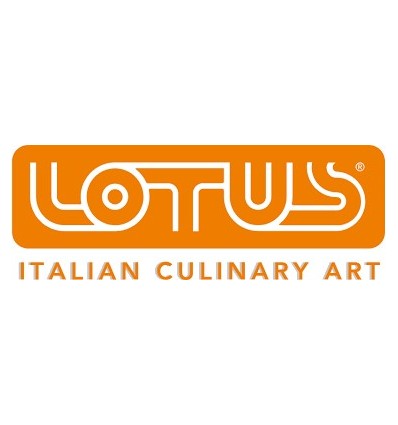 LOTUS 