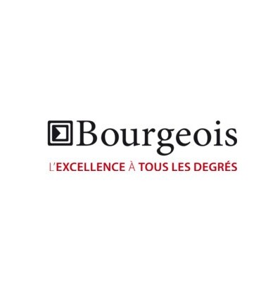BOURGEOIS