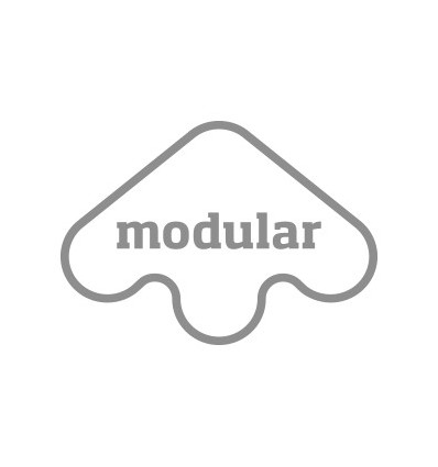 MODULAR