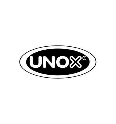 UNOX 