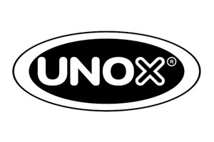 UNOX 