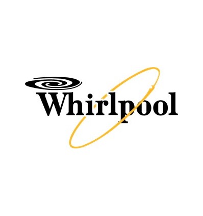 WHIRLPOOL 