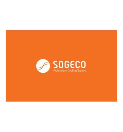 SOGECO 