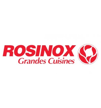 ROSINOX 