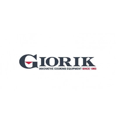 GIORIK 