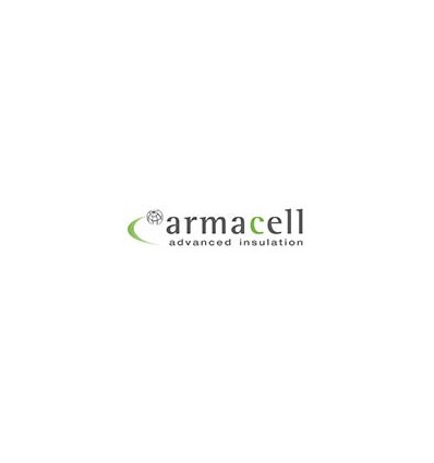 Armacell