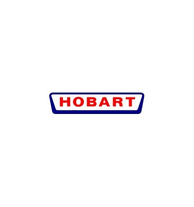 HOBART 