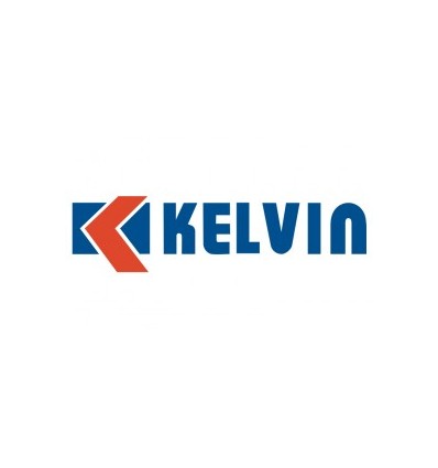 KELVIN 