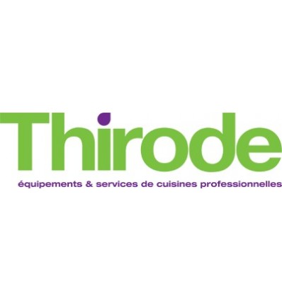 THIRODE