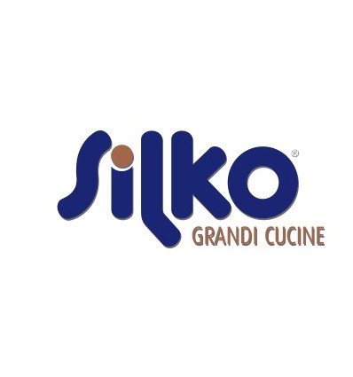 SILKO