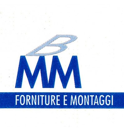MBM