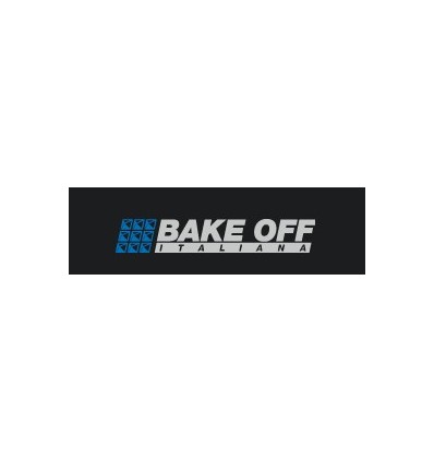 BAKE OFF
