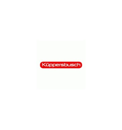 Küppersbusch