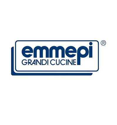 EMMEPI 